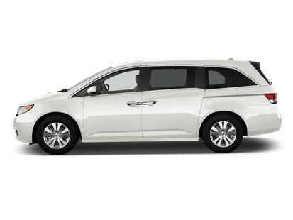 honda odyssey 2015 5FNRL5H67FB027629 image honda odyssey 2015 5FNRL5H67FB027629 image