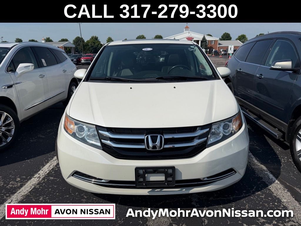 honda odyssey 2015 5FNRL5H66FB072223 image honda odyssey 2015 5FNRL5H66FB072223 image