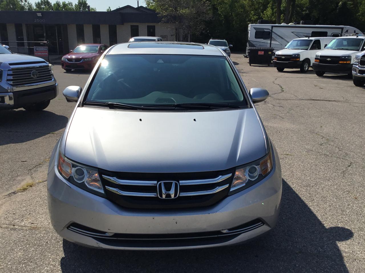 honda odyssey 2015 5FNRL5H66FB082069 image honda odyssey 2015 5FNRL5H66FB082069 image
