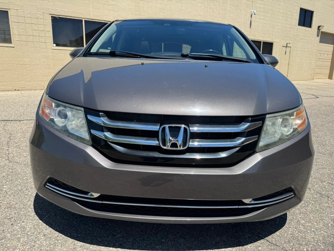 honda odyssey 2015 5FNRL5H64FB060281 image honda odyssey 2015 5FNRL5H64FB060281 image