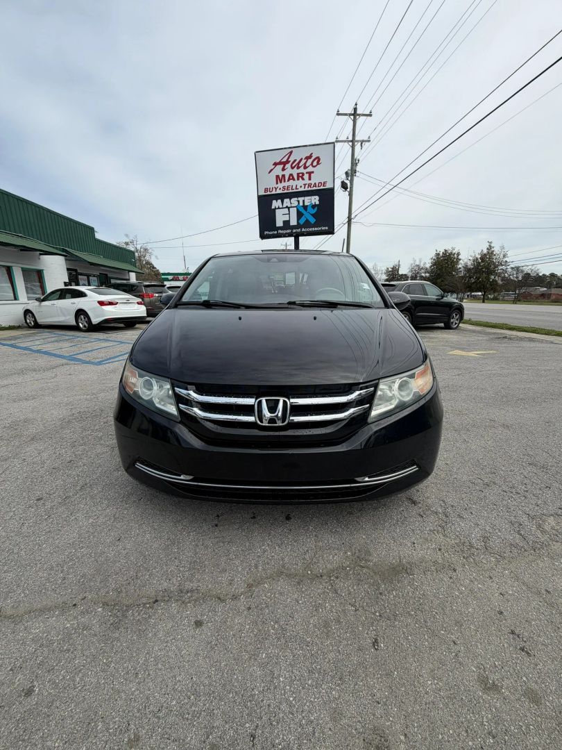 honda odyssey 2015 5FNRL5H67FB028747 image honda odyssey 2015 5FNRL5H67FB028747 image
