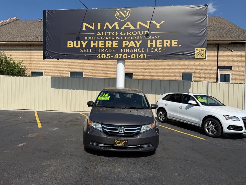 honda odyssey 2015 5FNRL5H63FB070848 image honda odyssey 2015 5FNRL5H63FB070848 image