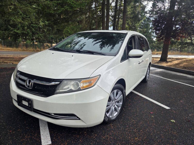honda odyssey 2015 5FNRL5H69FB069770 image honda odyssey 2015 5FNRL5H69FB069770 image