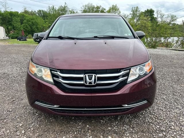 honda odyssey 2015 5FNRL5H20FB014444 image honda odyssey 2015 5FNRL5H20FB014444 image