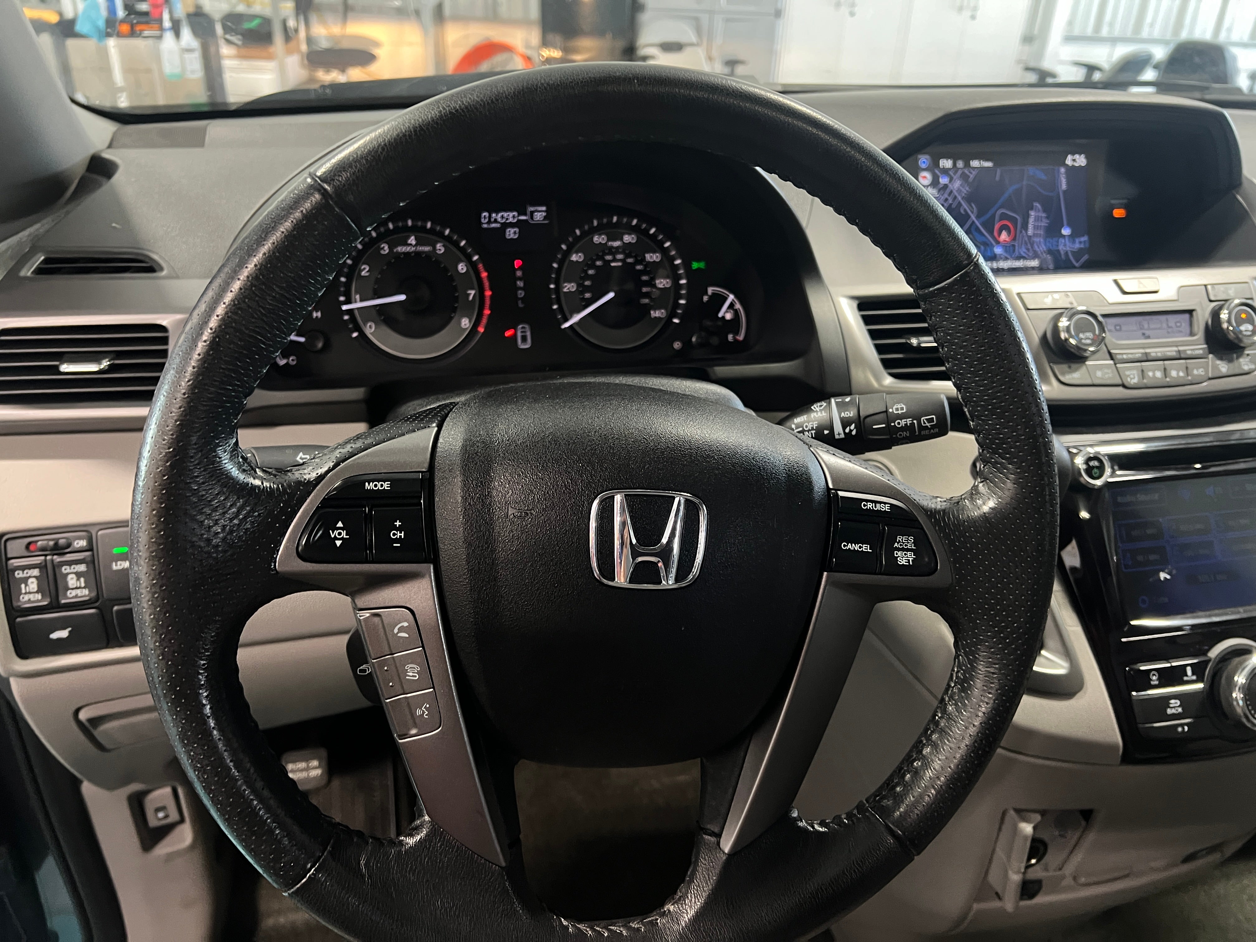 honda odyssey 2015 5FNRL5H65FB054294 image honda odyssey 2015 5FNRL5H65FB054294 image