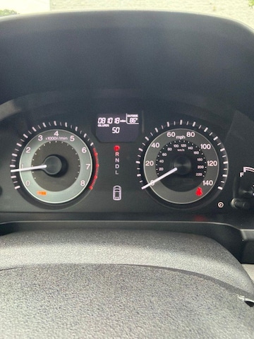 honda odyssey 2015 5FNRL5H65FB100111 image honda odyssey 2015 5FNRL5H65FB100111 image