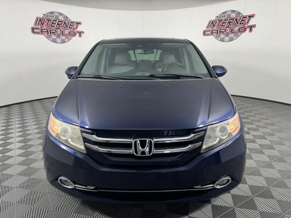 honda odyssey 2015 5FNRL5H67FB123373 image honda odyssey 2015 5FNRL5H67FB123373 image