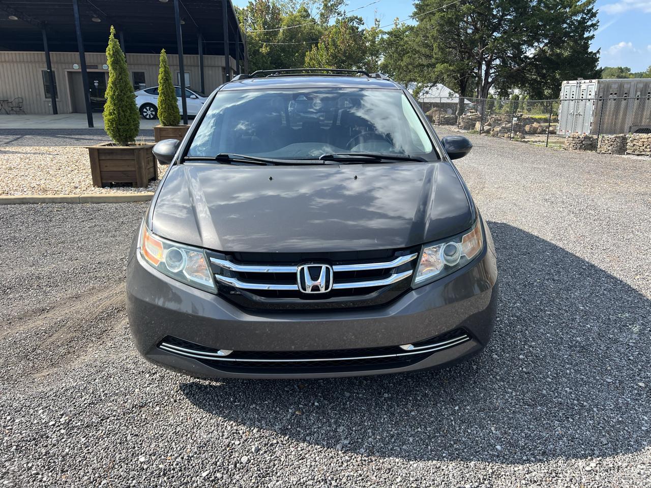 honda odyssey 2015 5FNRL5H6XFB020996 image honda odyssey 2015 5FNRL5H6XFB020996 image