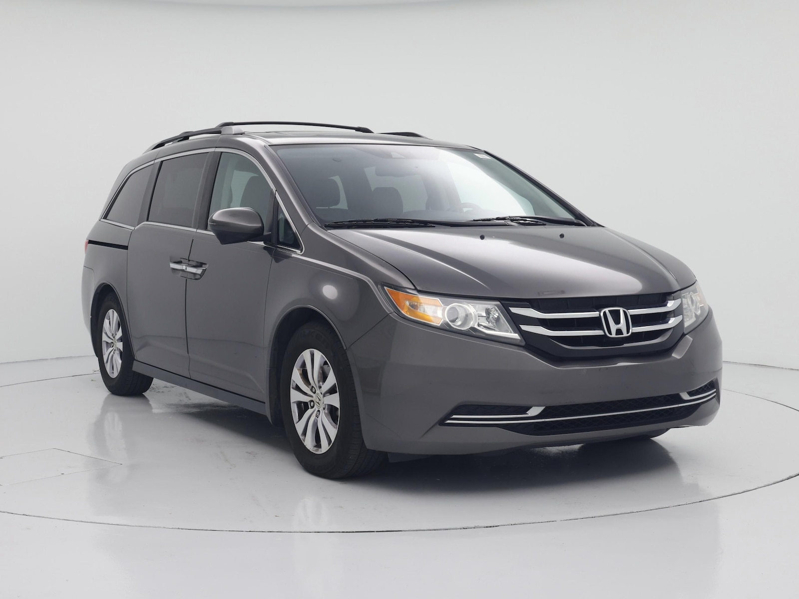 honda odyssey 2015 5FNRL5H60FB010249 image honda odyssey 2015 5FNRL5H60FB010249 image