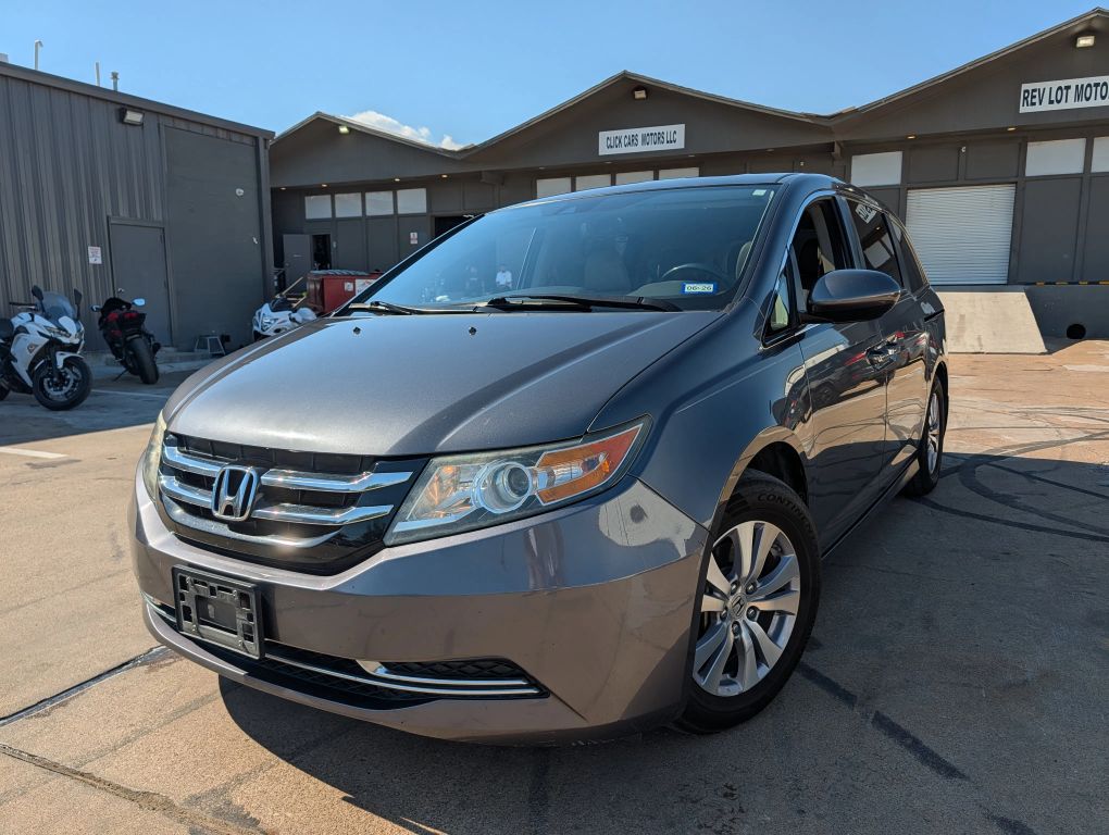 honda odyssey 2015 5FNRL5H63FB100253 image honda odyssey 2015 5FNRL5H63FB100253 image