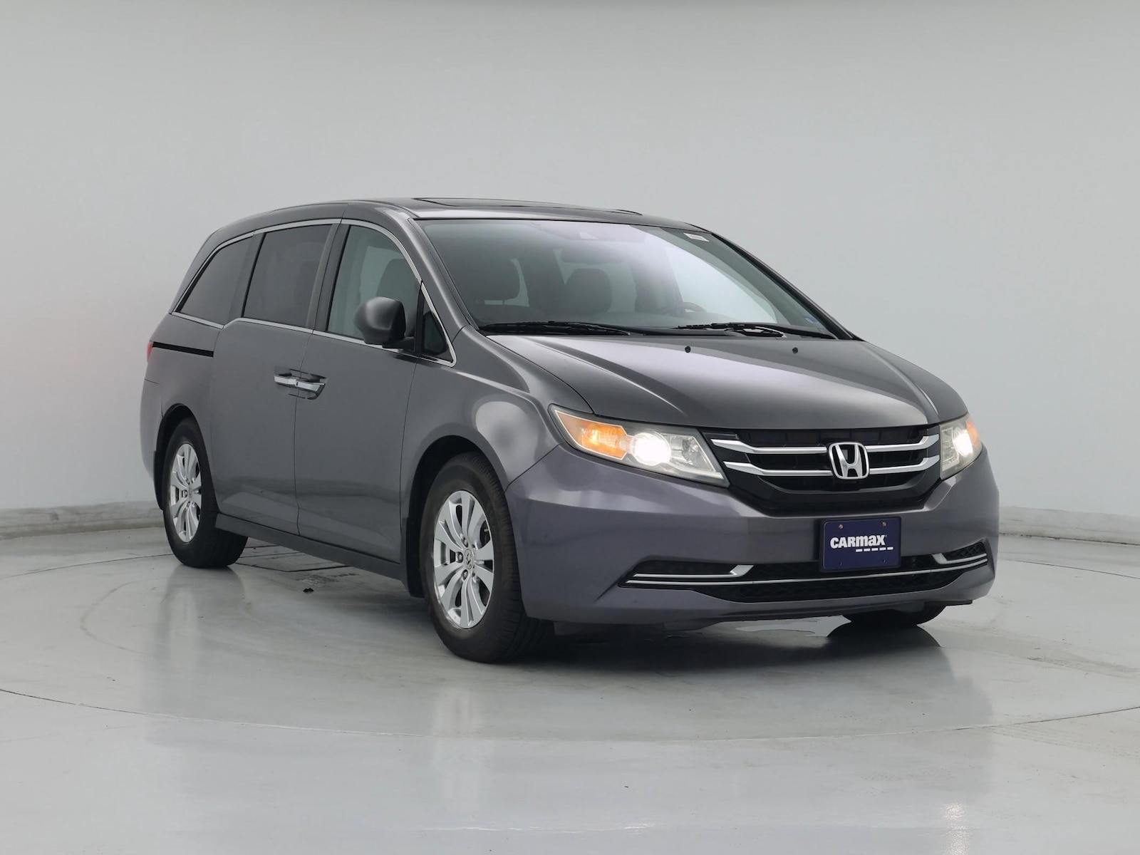 honda odyssey 2015 5FNRL5H68FB019054 image honda odyssey 2015 5FNRL5H68FB019054 image