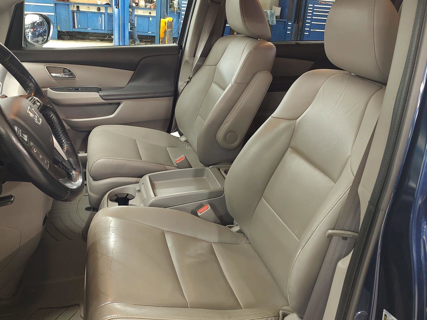 honda odyssey 2015 5FNRL5H67FB078466 image honda odyssey 2015 5FNRL5H67FB078466 image