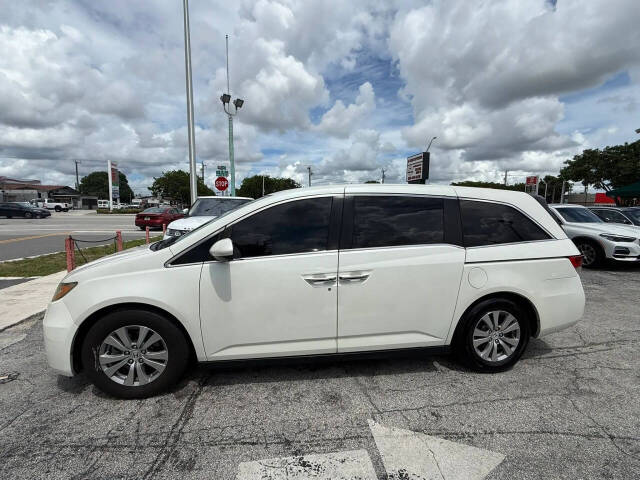 honda odyssey 2015 5FNRL5H68FB127464 image honda odyssey 2015 5FNRL5H68FB127464 image