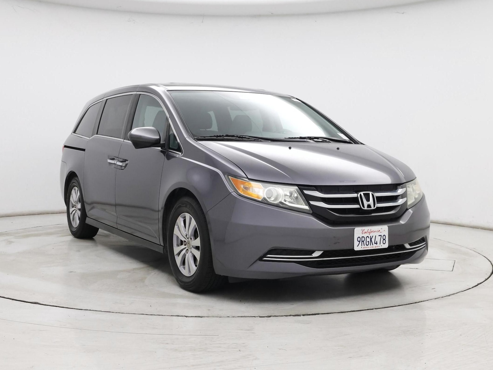 honda odyssey 2015 5FNRL5H68FB018714 image honda odyssey 2015 5FNRL5H68FB018714 image