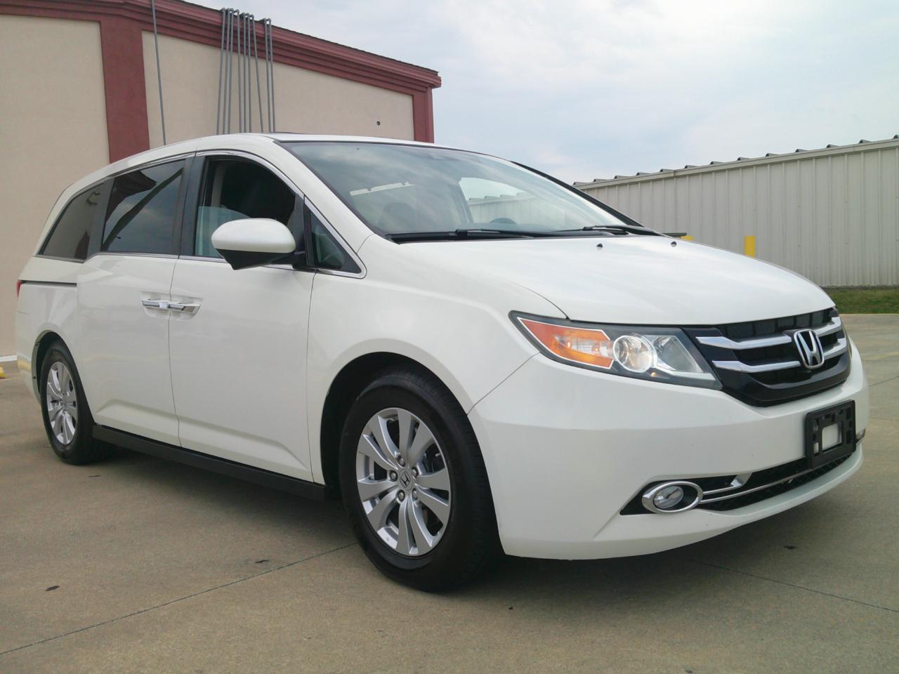 honda odyssey 2015 5FNRL5H65FB056725 image honda odyssey 2015 5FNRL5H65FB056725 image