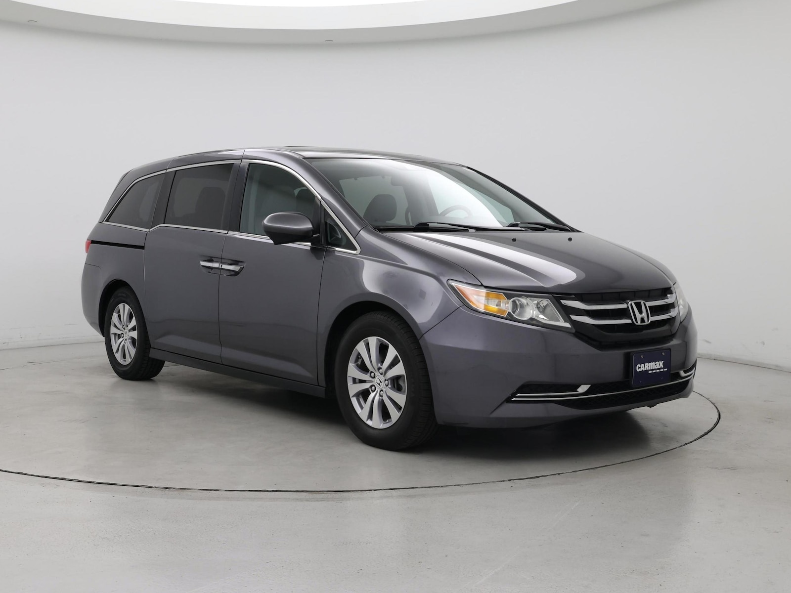 honda odyssey 2015 5FNRL5H65FB099994 image honda odyssey 2015 5FNRL5H65FB099994 image