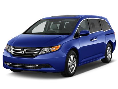 honda odyssey 2015 5FNRL5H66FB122750 image honda odyssey 2015 5FNRL5H66FB122750 image