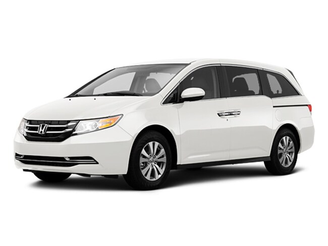 honda odyssey 2015 5FNRL5H69FB106560 image honda odyssey 2015 5FNRL5H69FB106560 image