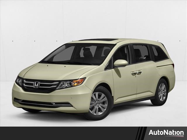 honda odyssey 2015 5FNRL5H60FB069866 image honda odyssey 2015 5FNRL5H60FB069866 image