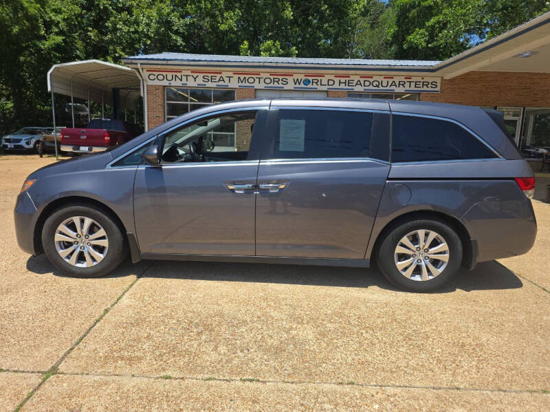 honda odyssey 2015 5FNRL5H67FB079018 image honda odyssey 2015 5FNRL5H67FB079018 image