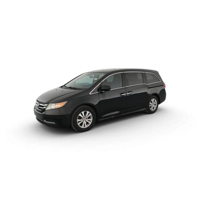 honda odyssey 2015 5FNRL5H60FB085839 image honda odyssey 2015 5FNRL5H60FB085839 image
