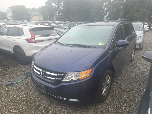 honda odyssey 2015 5FNRL5H68FB065371 image honda odyssey 2015 5FNRL5H68FB065371 image