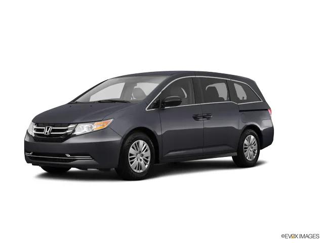 honda odyssey 2015 5FNRL5H65FB031615 image honda odyssey 2015 5FNRL5H65FB031615 image