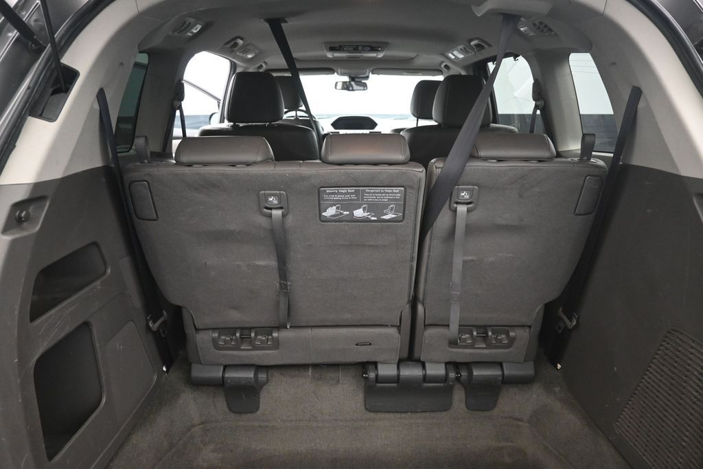 honda odyssey 2015 5FNRL5H65FB082578 image honda odyssey 2015 5FNRL5H65FB082578 image