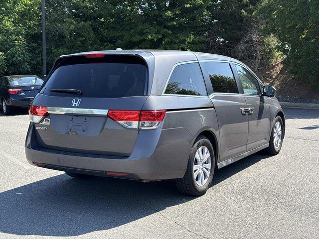 honda odyssey 2015 5FNRL5H60FB128933 image honda odyssey 2015 5FNRL5H60FB128933 image