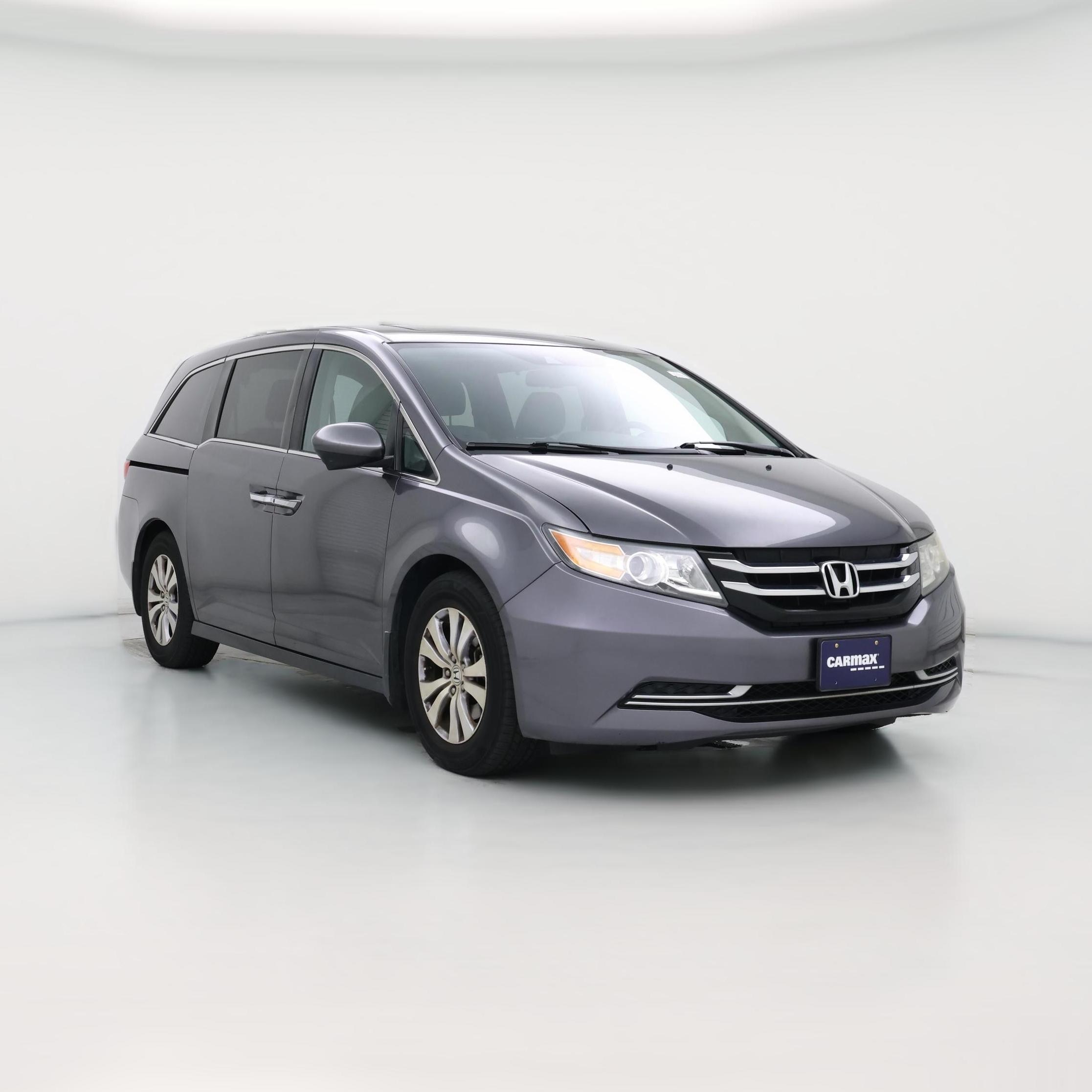 honda odyssey 2015 5FNRL5H61FB095764 image honda odyssey 2015 5FNRL5H61FB095764 image