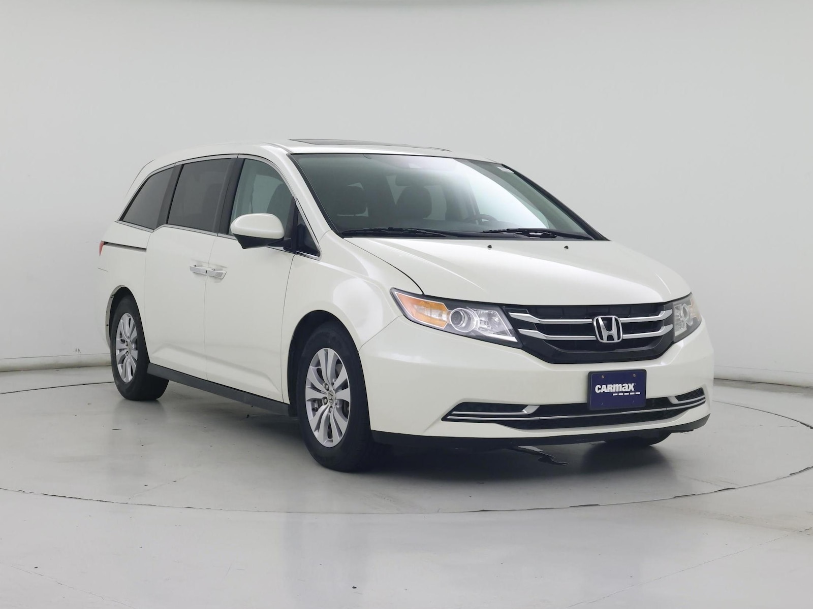 honda odyssey 2015 5FNRL5H65FB047300 image honda odyssey 2015 5FNRL5H65FB047300 image