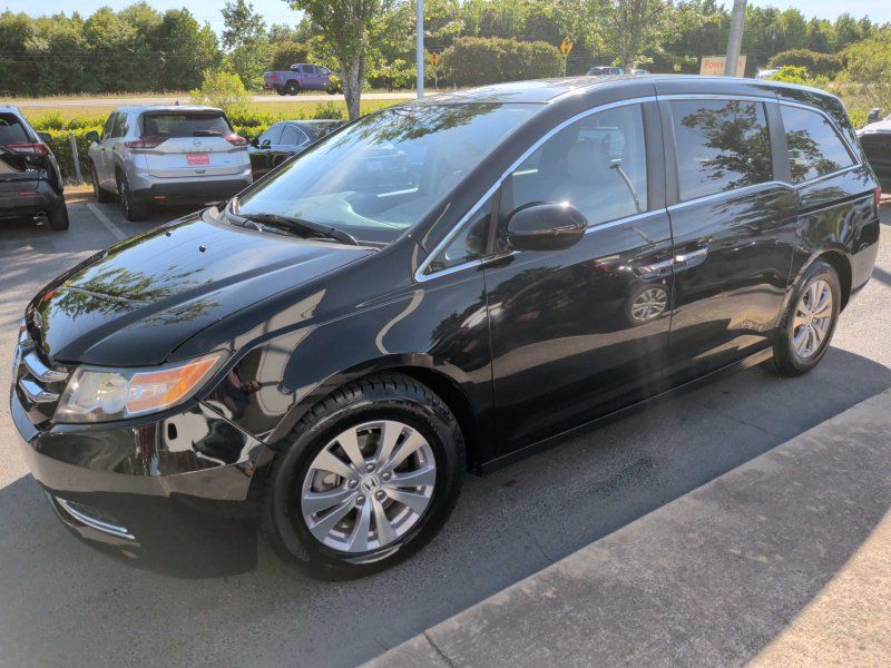 honda odyssey 2015 5FNRL5H69FB048739 image honda odyssey 2015 5FNRL5H69FB048739 image