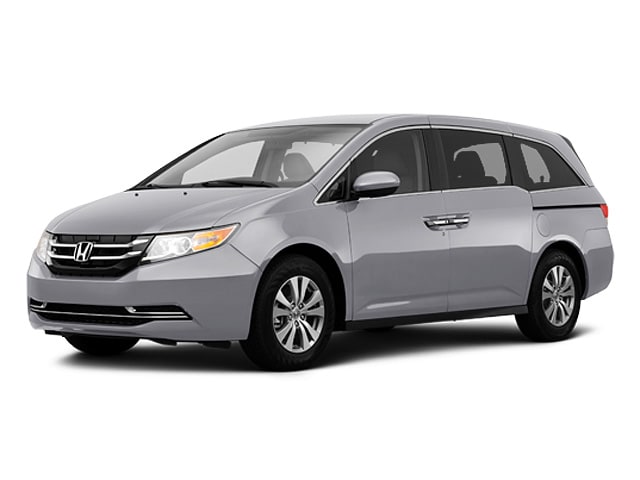 honda odyssey 2015 5FNRL5H60FB001924 image honda odyssey 2015 5FNRL5H60FB001924 image