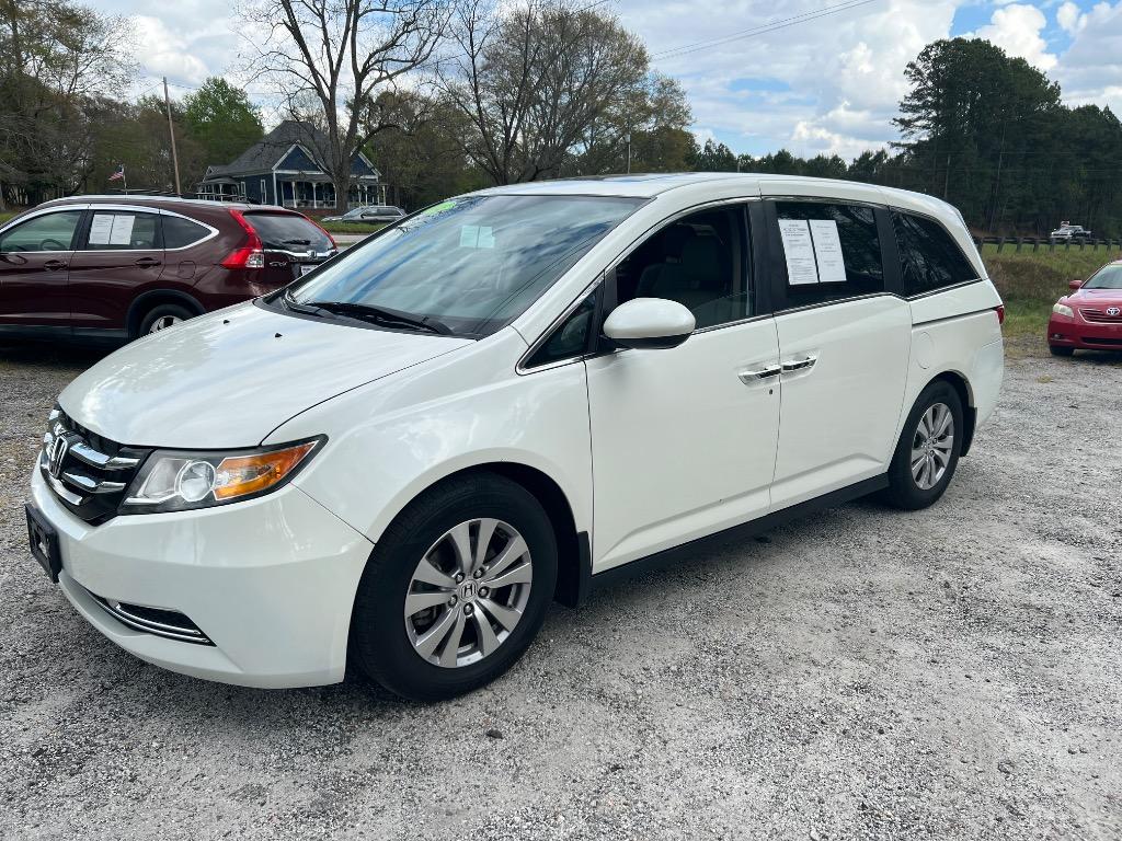 honda odyssey 2015 5FNRL5H62FB084174 image honda odyssey 2015 5FNRL5H62FB084174 image