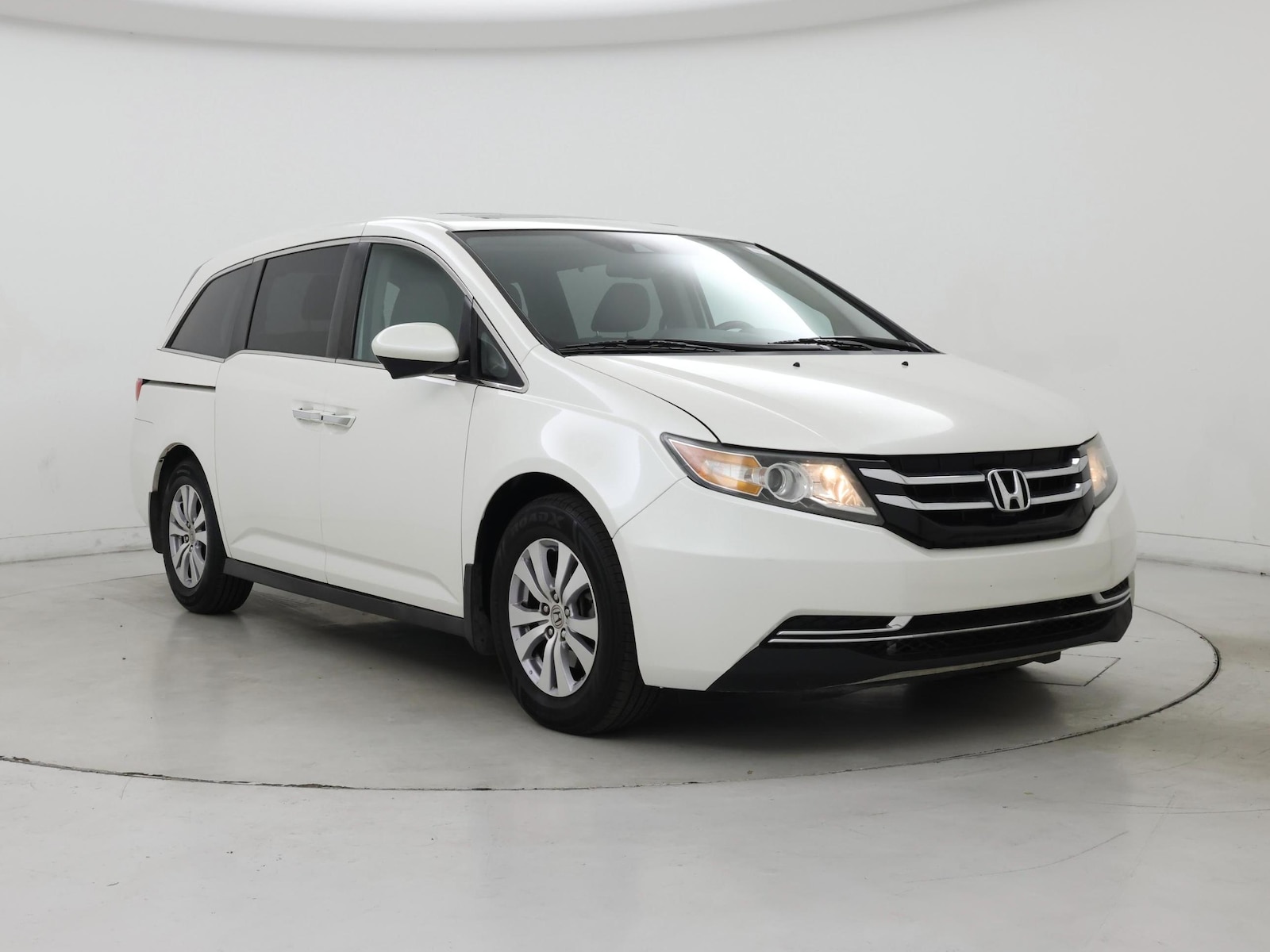 honda odyssey 2015 5FNRL5H61FB077569 image honda odyssey 2015 5FNRL5H61FB077569 image