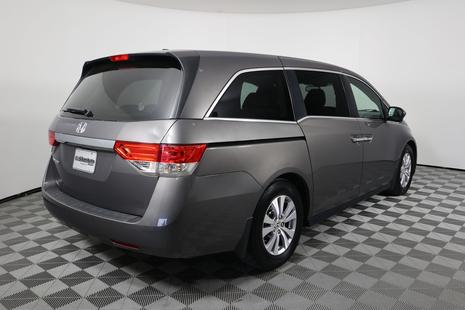 honda odyssey 2015 5FNRL5H64FB067764 image honda odyssey 2015 5FNRL5H64FB067764 image