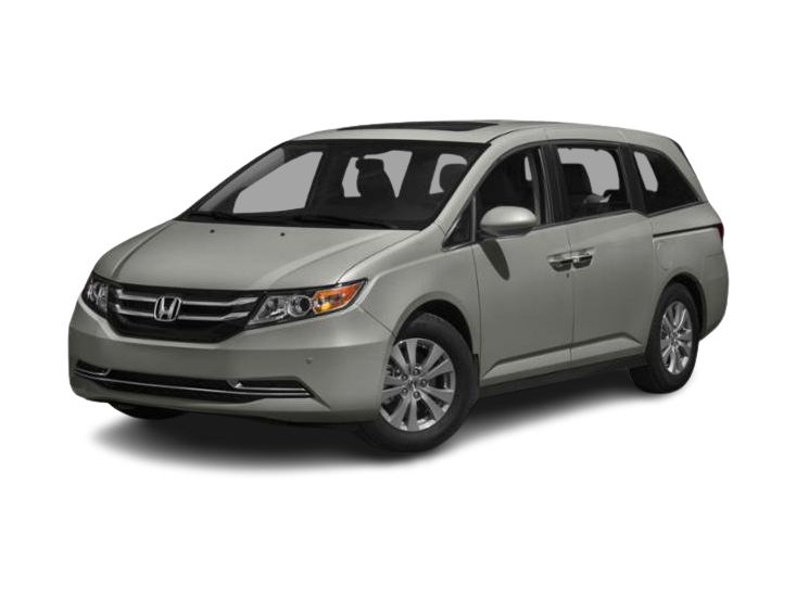 honda odyssey 2015 5FNRL5H68FB101933 image honda odyssey 2015 5FNRL5H68FB101933 image