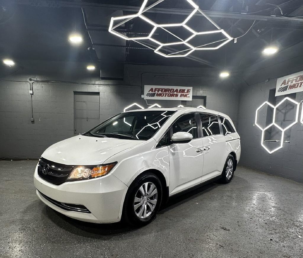 honda odyssey 2015 5FNRL5H6XFB123769 image honda odyssey 2015 5FNRL5H6XFB123769 image