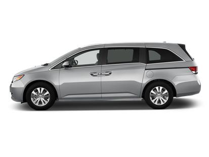 honda odyssey 2015 5FNRL5H62FB033998 image honda odyssey 2015 5FNRL5H62FB033998 image