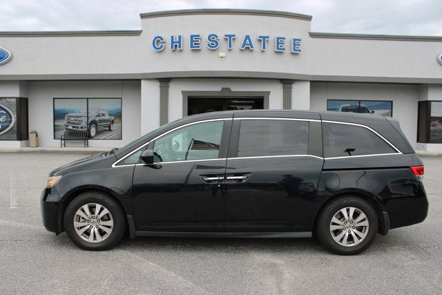honda odyssey 2015 5FNRL5H60FB129581 image honda odyssey 2015 5FNRL5H60FB129581 image