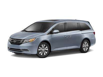 honda odyssey 2015 5FNRL5H69FB070840 image honda odyssey 2015 5FNRL5H69FB070840 image