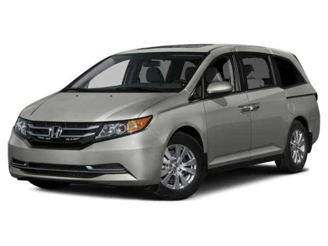 honda odyssey 2015 5FNRL5H63FB003120 image honda odyssey 2015 5FNRL5H63FB003120 image