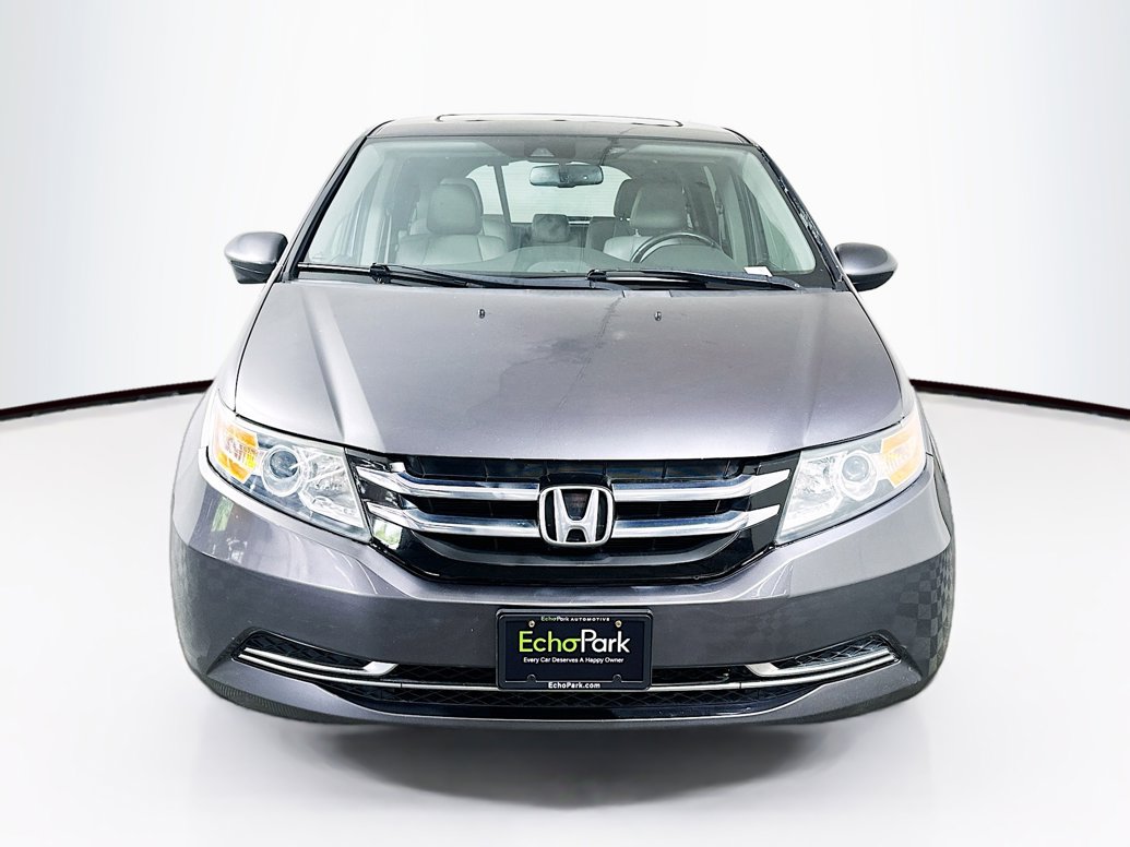 honda odyssey 2015 5FNRL5H65FB019075 image honda odyssey 2015 5FNRL5H65FB019075 image