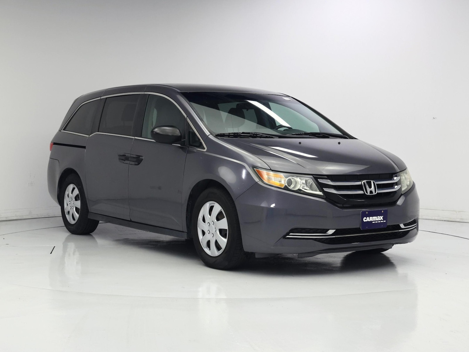honda odyssey 2015 5FNRL5H25FB095506 image honda odyssey 2015 5FNRL5H25FB095506 image