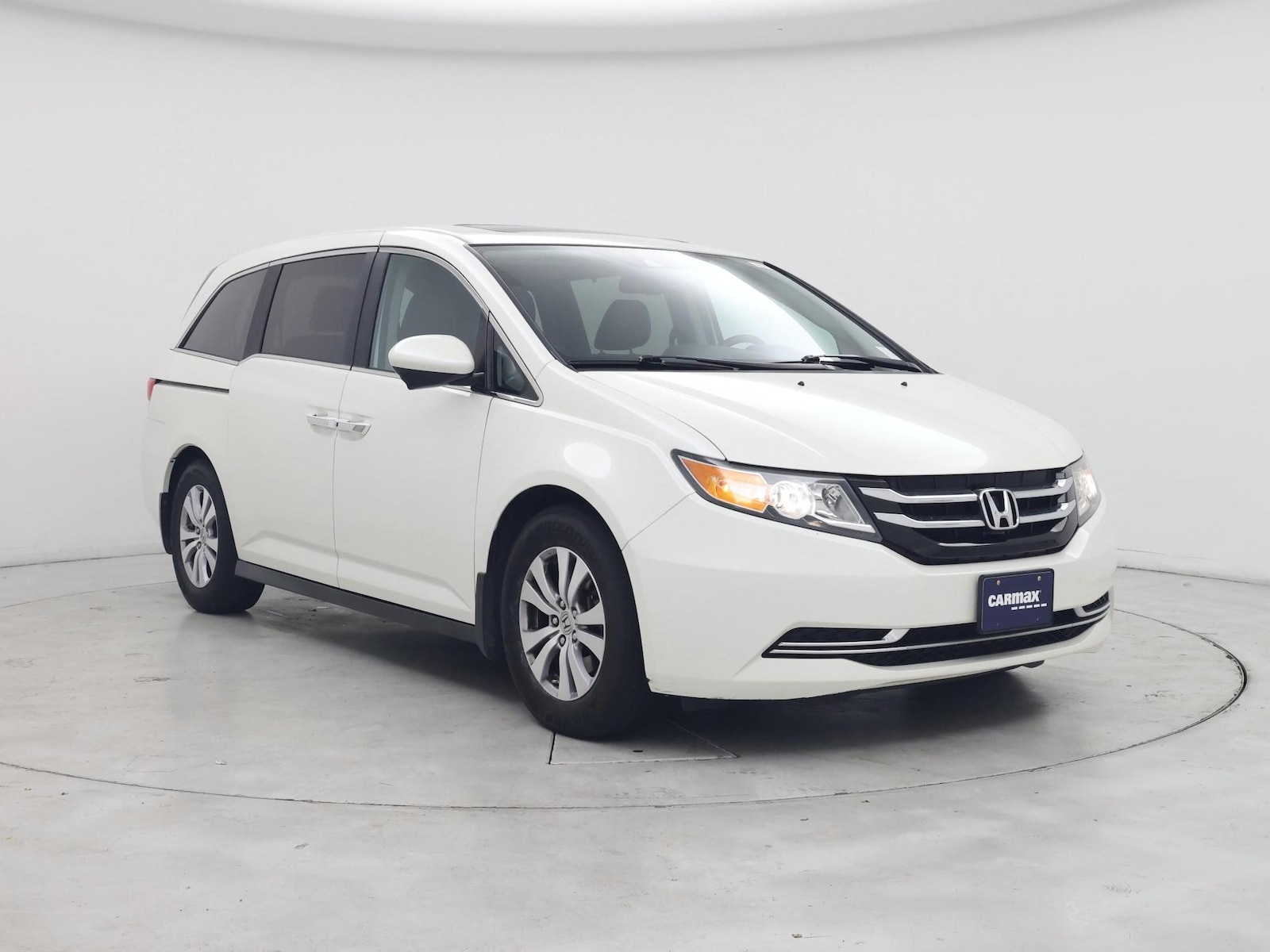 honda odyssey 2015 5FNRL5H64FB087092 image honda odyssey 2015 5FNRL5H64FB087092 image