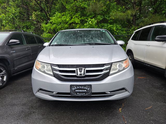 honda odyssey 2015 5FNRL5H63FB108773 image honda odyssey 2015 5FNRL5H63FB108773 image