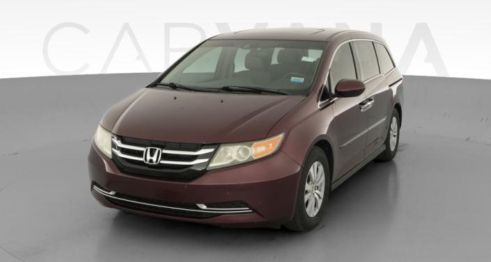 honda odyssey 2015 5FNRL5H61FB097191 image honda odyssey 2015 5FNRL5H61FB097191 image