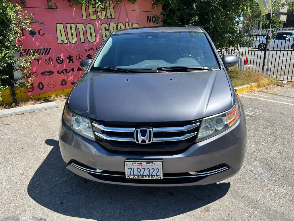 honda odyssey 2015 5FNRL5H66FB101283 image honda odyssey 2015 5FNRL5H66FB101283 image