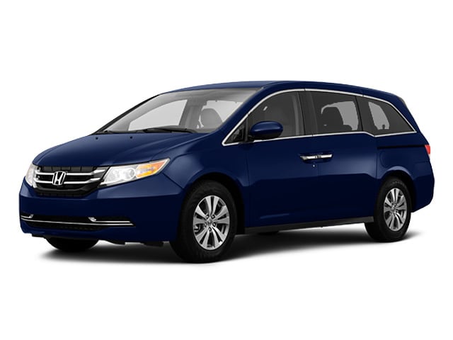 honda odyssey 2015 5FNRL5H61FB023009 image honda odyssey 2015 5FNRL5H61FB023009 image