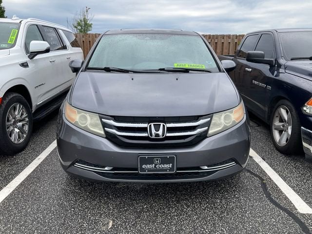 honda odyssey 2015 5FNRL5H69FB014817 image honda odyssey 2015 5FNRL5H69FB014817 image
